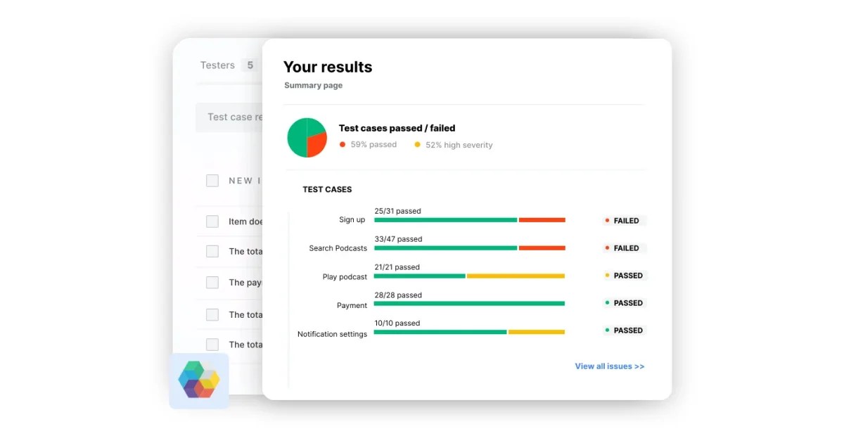 Payment Validation Application Hopewiser - Best Geometric Illustrations in Ultra HD